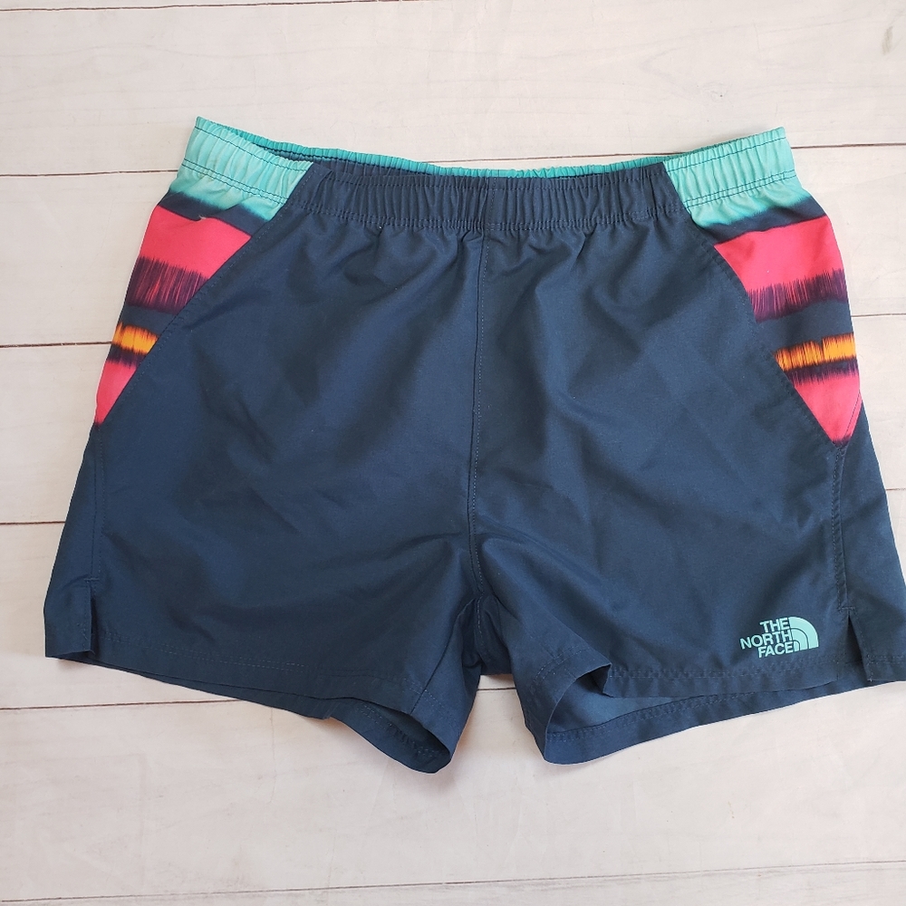 The North Face Girls Shorts